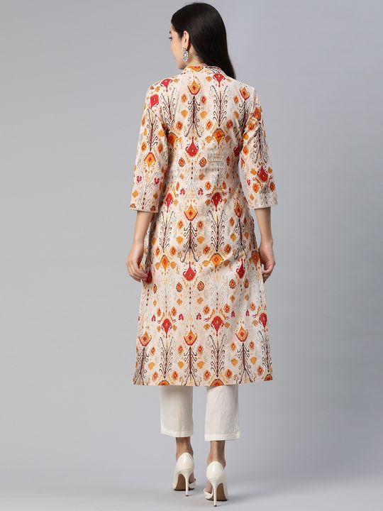 readiprintfashions/images/1920185/5.jpg
