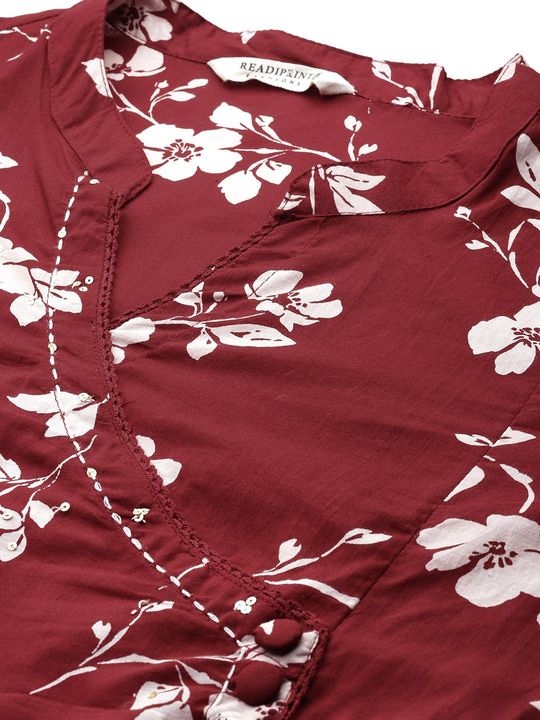 readiprintfashions/images/1920269/2.jpg