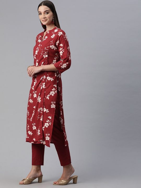 readiprintfashions/images/1920269/4.jpg