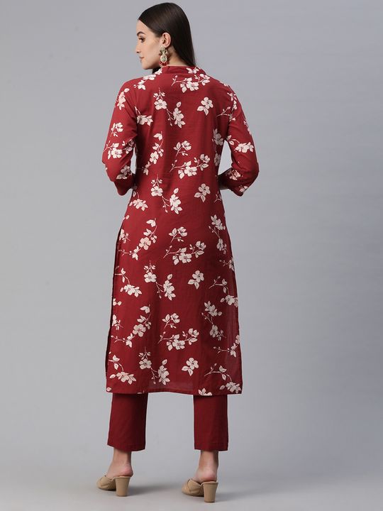 readiprintfashions/images/1920269/5.jpg