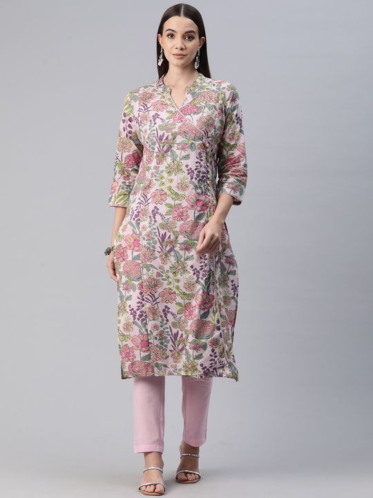 readiprintfashions/images/1920272/1.jpg