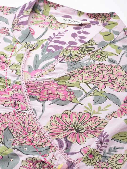 readiprintfashions/images/1920272/2.jpg