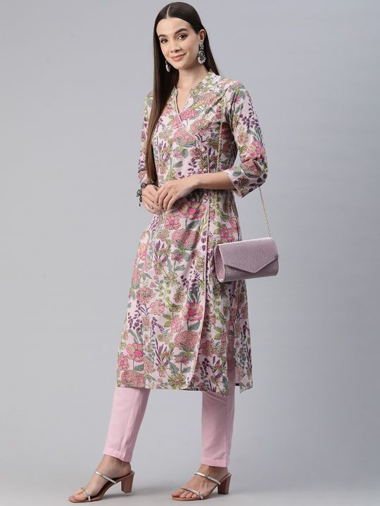 readiprintfashions/images/1920272/3.jpg