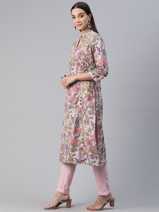 readiprintfashions/images/1920272/4.jpg