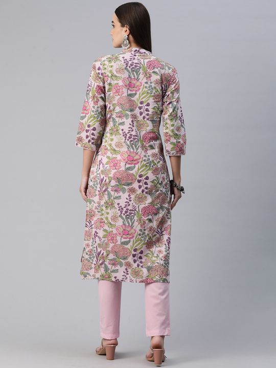 readiprintfashions/images/1920272/5.jpg