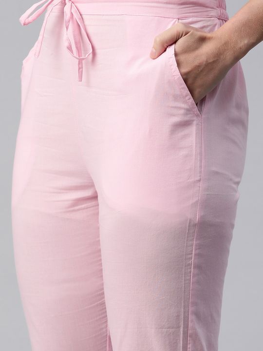 readiprintfashions/images/1920272/6.jpg