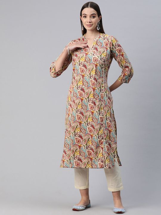 readiprintfashions/images/1920275/1.jpg