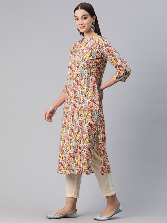 readiprintfashions/images/1920275/4.jpg