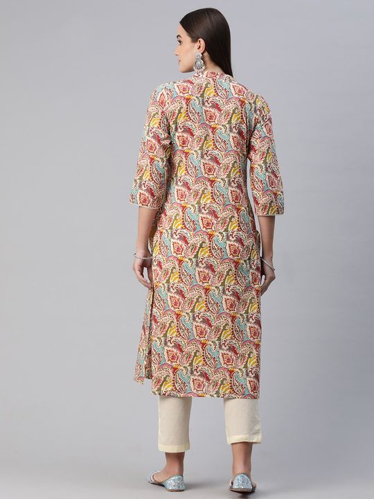 readiprintfashions/images/1920275/5.jpg