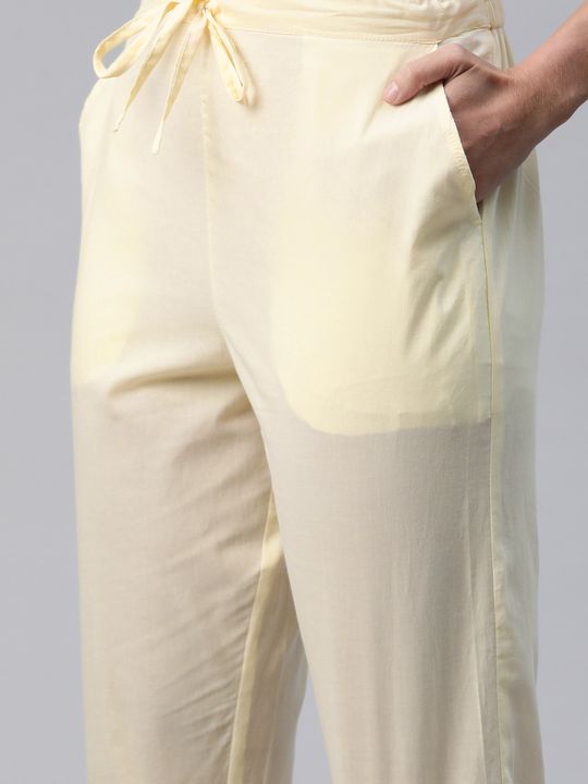 readiprintfashions/images/1920275/6.jpg