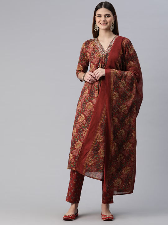 readiprintfashions/images/1920281/1.jpg