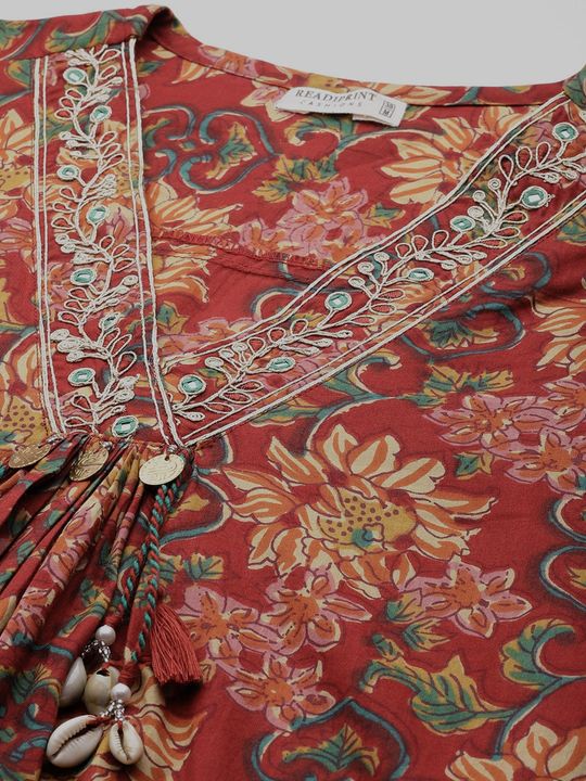readiprintfashions/images/1920281/2.jpg