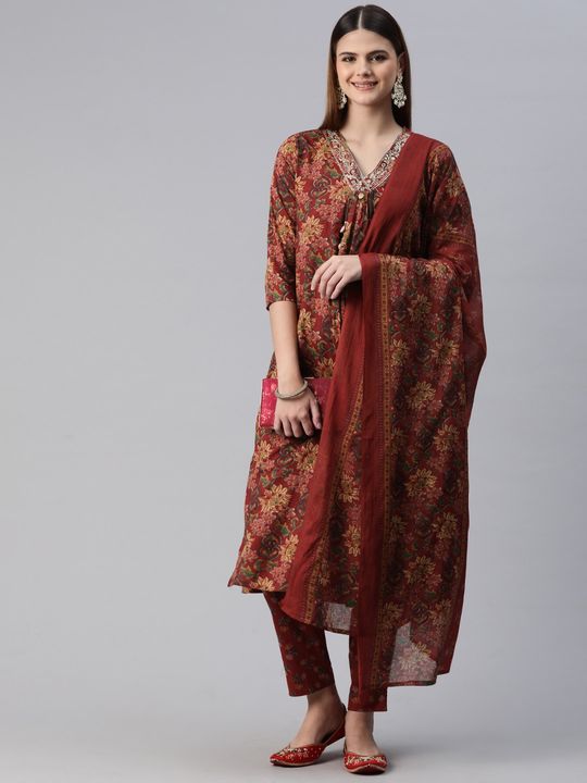 readiprintfashions/images/1920281/3.jpg