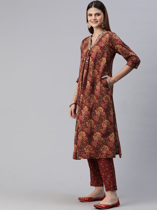 readiprintfashions/images/1920281/4.jpg