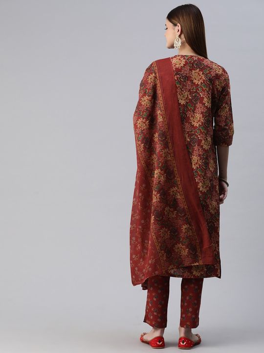 readiprintfashions/images/1920281/5.jpg