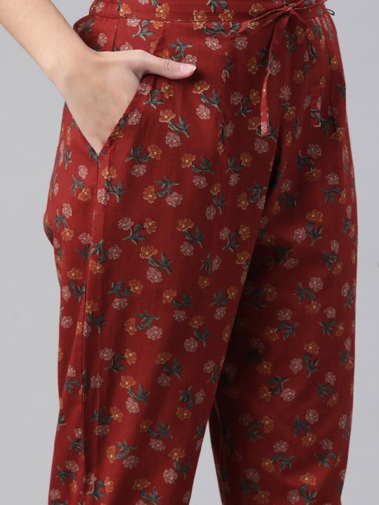 readiprintfashions/images/1920281/6.jpg