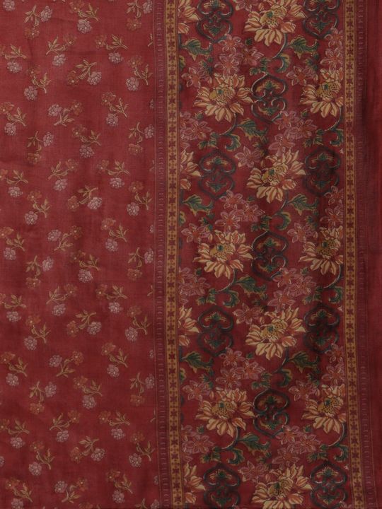 readiprintfashions/images/1920281/7.jpg