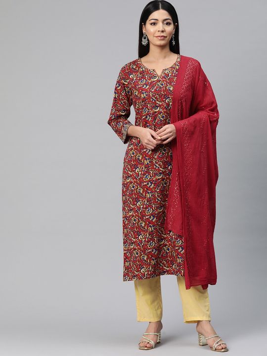 readiprintfashions/images/1921075/1.jpg