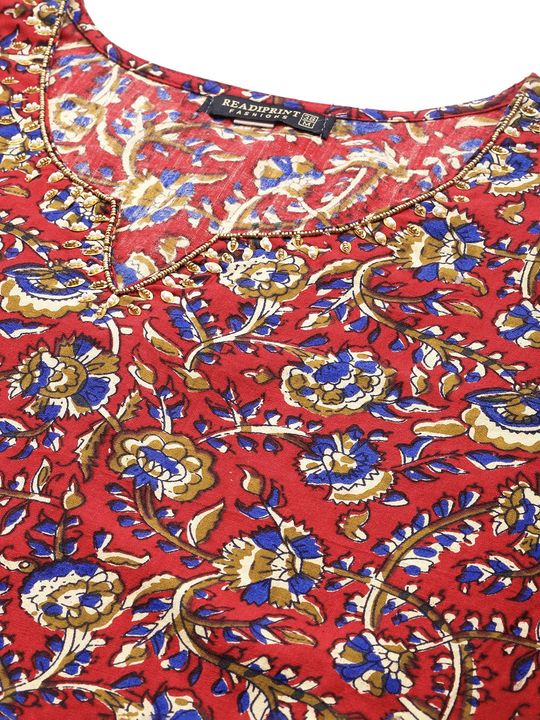 readiprintfashions/images/1921075/2.jpg