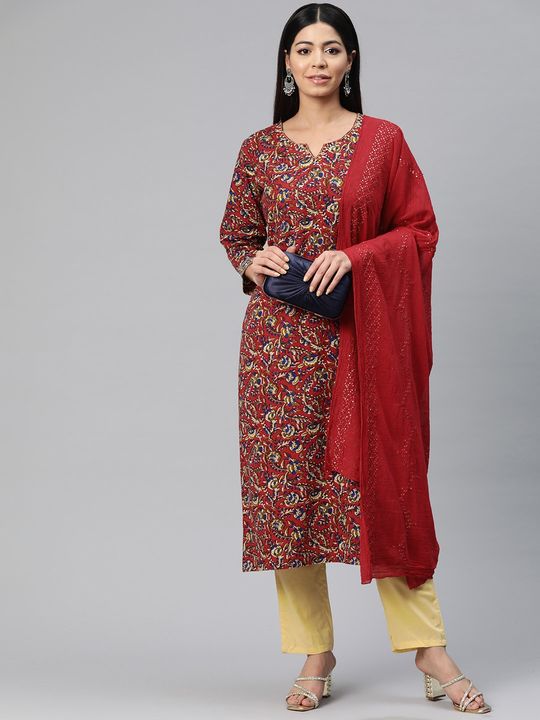 readiprintfashions/images/1921075/3.jpg