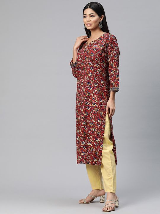 readiprintfashions/images/1921075/4.jpg