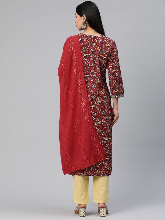 readiprintfashions/images/1921075/5.jpg