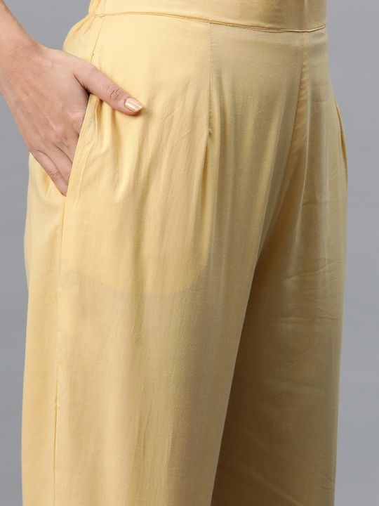 readiprintfashions/images/1921075/6.jpg