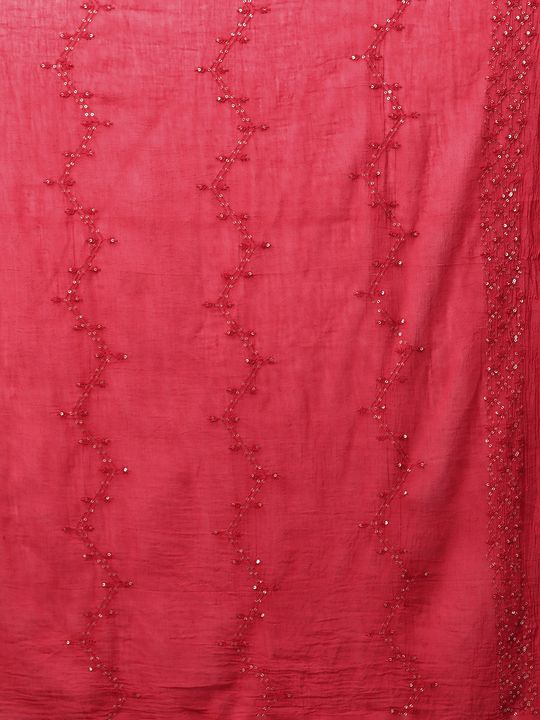 readiprintfashions/images/1921075/7.jpg