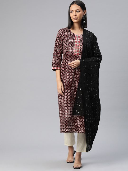 readiprintfashions/images/1921117/1.jpg
