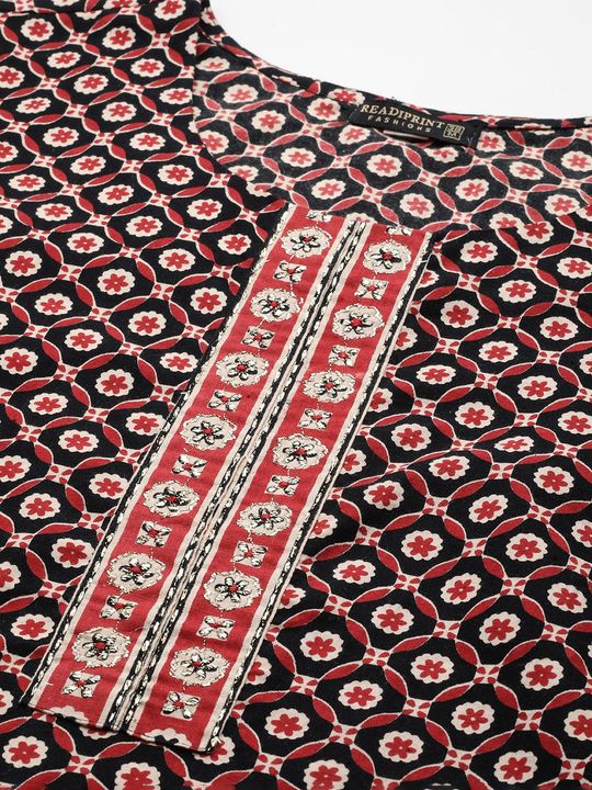 readiprintfashions/images/1921117/2.jpg