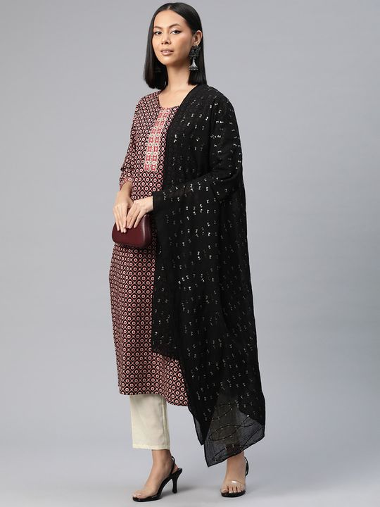 readiprintfashions/images/1921117/3.jpg