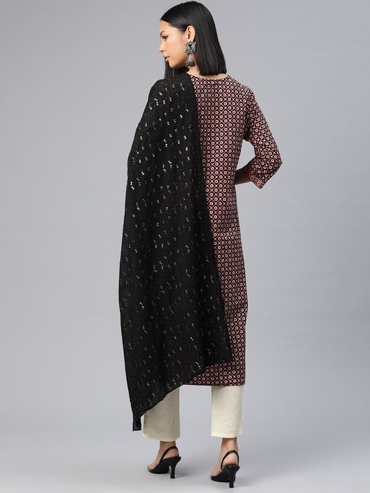 readiprintfashions/images/1921117/5.jpg