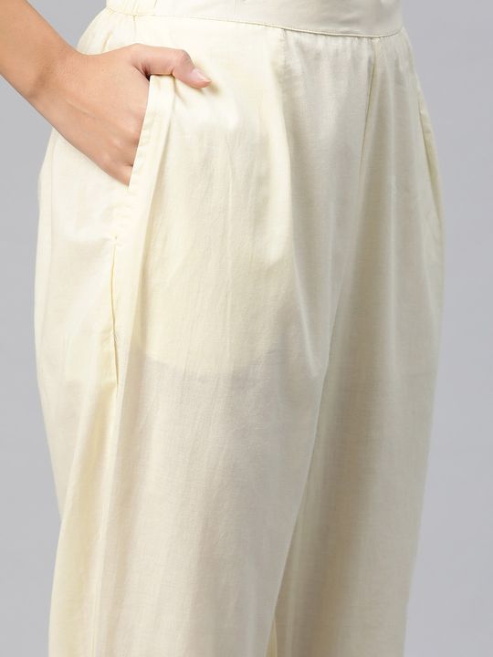 readiprintfashions/images/1921117/6.jpg