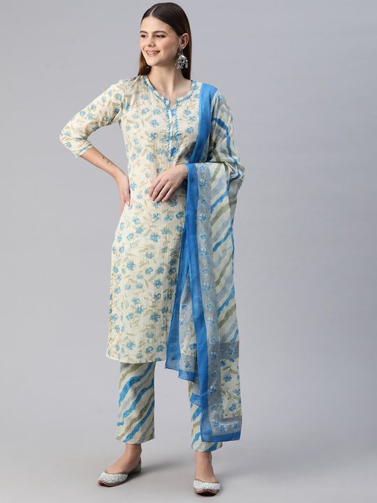 readiprintfashions/images/1921607/1.jpg