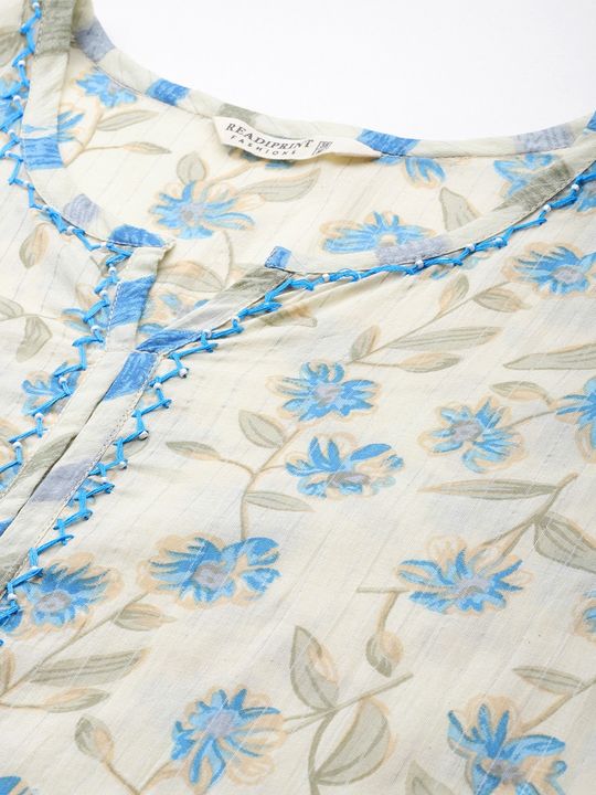readiprintfashions/images/1921607/2.jpg