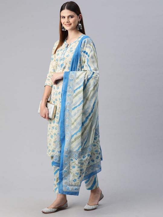 readiprintfashions/images/1921607/3.jpg