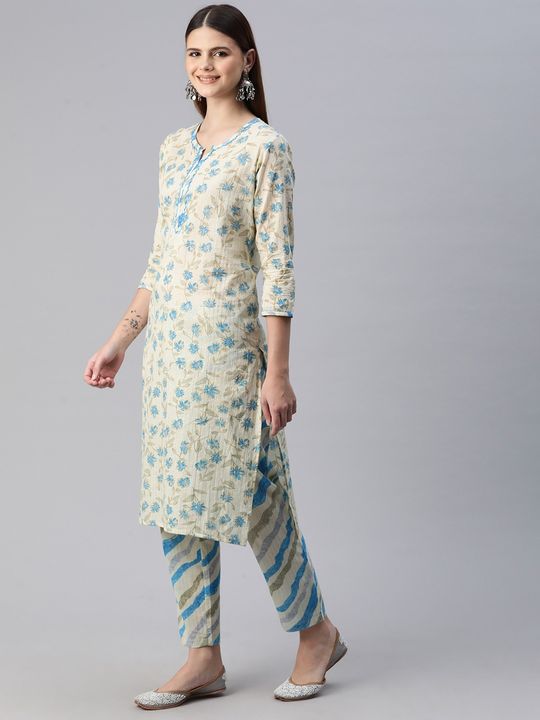 readiprintfashions/images/1921607/4.jpg
