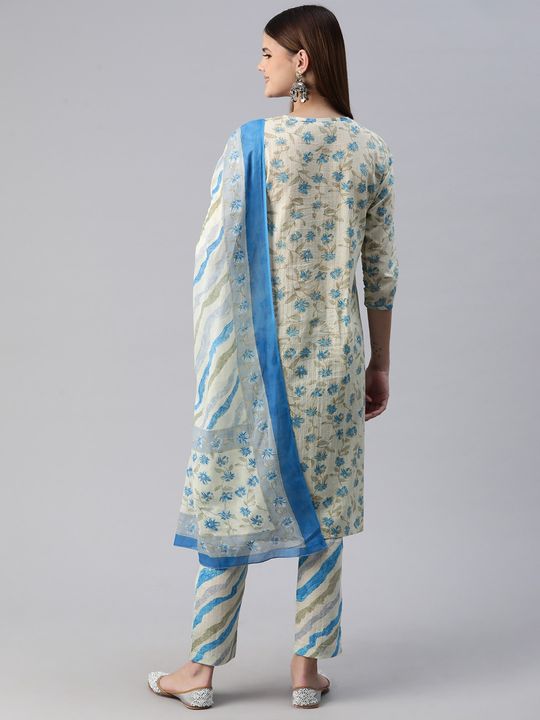 readiprintfashions/images/1921607/5.jpg