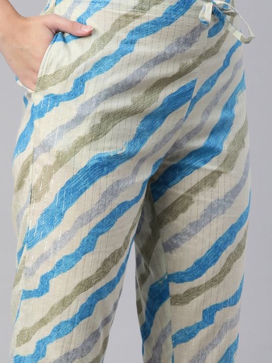 readiprintfashions/images/1921607/6.jpg