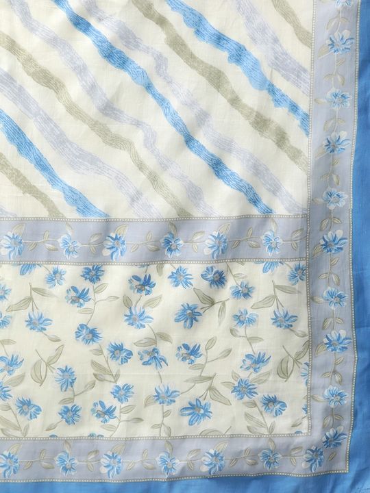 readiprintfashions/images/1921607/7.jpg