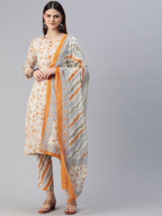 readiprintfashions/images/1921608/1.jpg
