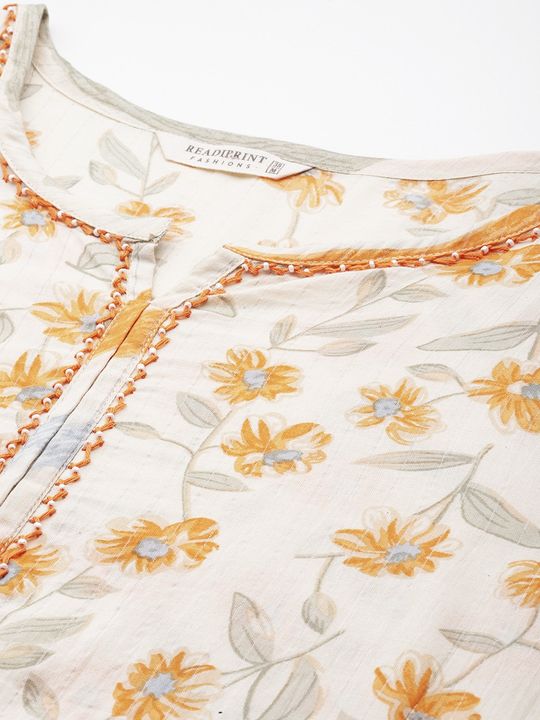 readiprintfashions/images/1921608/2.jpg