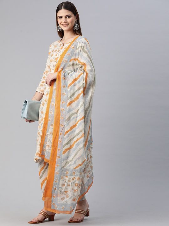 readiprintfashions/images/1921608/3.jpg