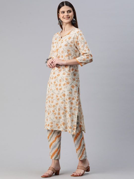 readiprintfashions/images/1921608/4.jpg