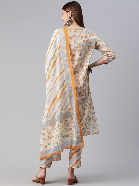 readiprintfashions/images/1921608/5.jpg