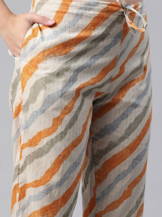 readiprintfashions/images/1921608/6.jpg