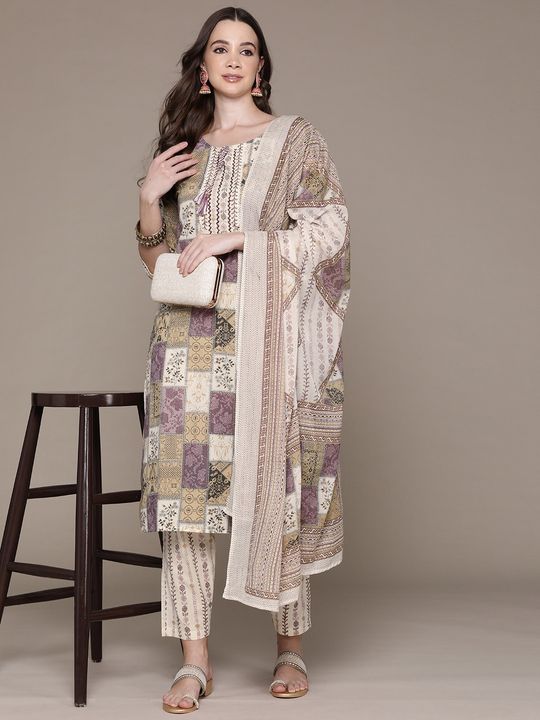 readiprintfashions/images/1921611/1.jpg