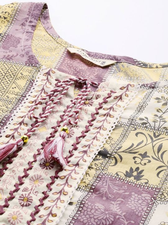 readiprintfashions/images/1921611/2.jpg