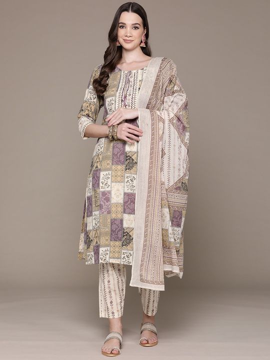 readiprintfashions/images/1921611/3.jpg