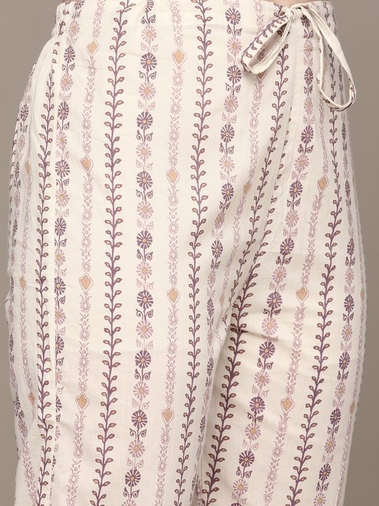 readiprintfashions/images/1921611/6.jpg